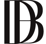 Monogramm Donna & Bruno